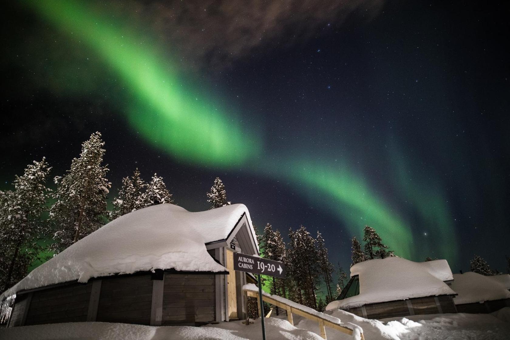 Aurora Cabin,1004281437:JPEG